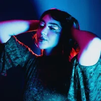 ViolettBluum420