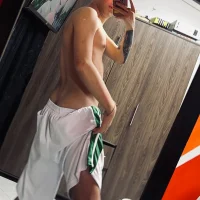 Anndyx_7