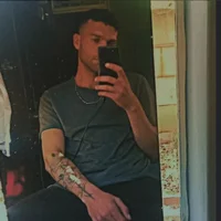 Foto del avatar de gwallabeamdms