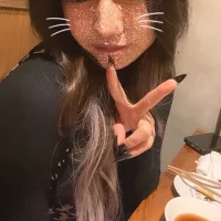 miiitan