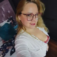 SeleneLux_ Gambar Avatar