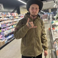 TattooHas profiképe