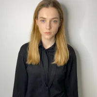 Omagreen's Avatar Pic