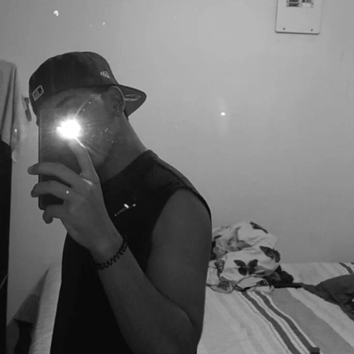 Davidjxxx profile photo