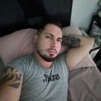 White-boss 的個人資料圖片