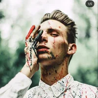 Foto do perfil de Drocheritor