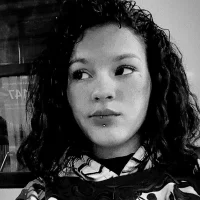 LablanquitaXX's Profile Pic