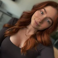 HoneyBunny18 avatarképe