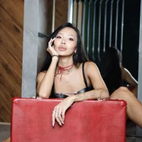 Image d’avatar de _MIURA_