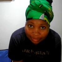 thickafricamade Profilový obrázek