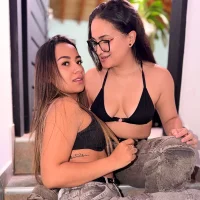 Jules_n_Gia Avatarfoto