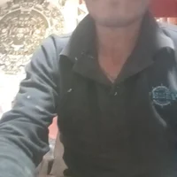 oaxhot555 фото профиля