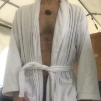 Image d’avatar de lucboyslam