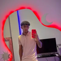 dominic_smith_ Profilový obrázek