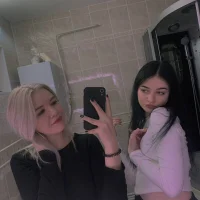 Evening_coffee's Profile Pic