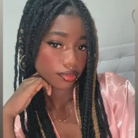 NyraSolenne Profilový obrázek