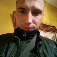 Sport11q's Profile Pic