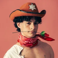 mikei_banji's Profilna slika