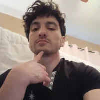 snowXs 아바타 사진