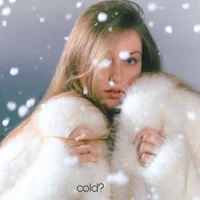 Gambar Profil WhitneyHiett