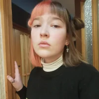 Anab_bu's profilbilde