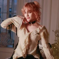 Photo de profil de Awawrin