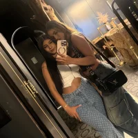 Lesbiianbarbiie Immagine Avatar