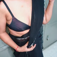 ankita0202のアバター写真