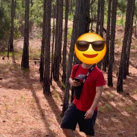 Pica23cmmm's Avatar Pic