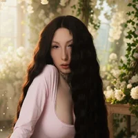 Ảnh Đại Diện roxy_morrison_x