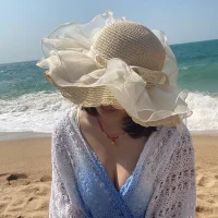 mumulinglin's Profile Pic