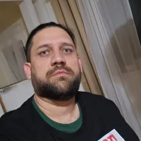 zep1230's Avatar Pic