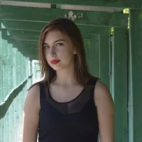 KirraCharms profilbillede