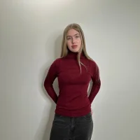 Gambar Profil MaidaBish