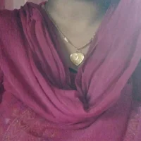 HotBaby-54's Profile Pic