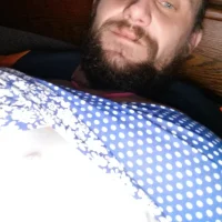 Rafcia's Avatar Photo