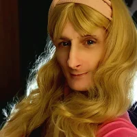 AmyMaidCum's Profile Pic