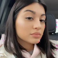 PersikCute এর প্রোফাইল ছবি