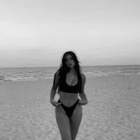 mommy4142's Profile Pic