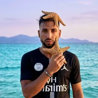 gitanboys Avatarbild