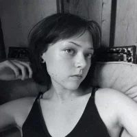 deadbeatdaughter's Offline Chat Room