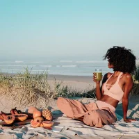 Аватар Caramelminxxx1