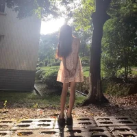 Liberty-77 Profilový obrázek