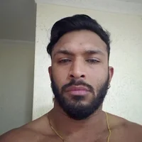 HERLUIS12's Profile Pic