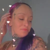 noturaveragebitch69s profilbillede