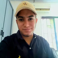 Jorgp98's Profile Pic