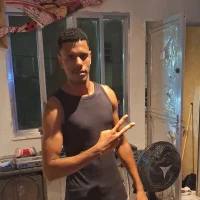 betinho3s profilbillede
