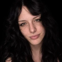 DanitaTierney's Avatar Pic