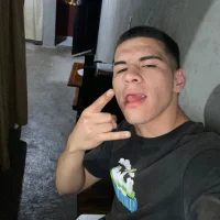 deiv003's Profile Pic