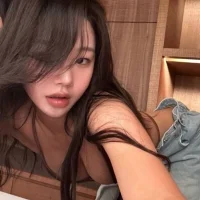 Cums_hot